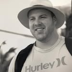 Alexander Huppe - @alex_huppe - Instagram