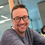 Alexander Huppert - @alex.huppert.pflugi - Instagram
