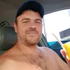 Alexandre Huppes - @alexandrehuppes - TikTok