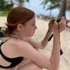 Alex.Huppe_04 - @alex.huppe_04 - TikTok
