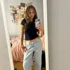 Alexia - @alexia_huppe - TikTok
