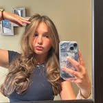 @alexiaa_huppe - Instagram