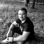 huppert - @alex_huppert_1987 - Instagram