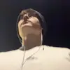 aalexhurrell - @aalexhurrell - TikTok