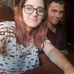 Alex Hannah Hurrell - Facebook