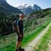 Alex Hurrell - Facebook