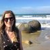 Alex Hurrell - Facebook