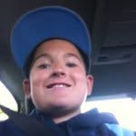 Alex Hurrell - @lax1234567 - Instagram