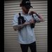 Alex Hurrell - Facebook