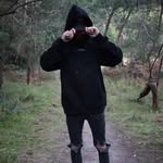 Alex Hurrell - @bigal_275 - Instagram
