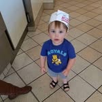 Alex Hurrell - @alex.hurrell.90 - Instagram
