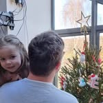 Alex Hurrell - @alexhurrell - Instagram