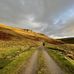 Alex Hurrell - Facebook