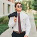 Alex Hurrell - Facebook