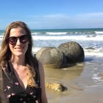 Alex Hurrell - @alexandrahurrell - Instagram