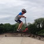 Alex Hurrell - @alex_hurrell546 - Instagram