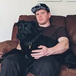 Alex Hurrell - @huzz_alex1 - Instagram