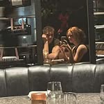 Alex Hurrell - @alex_hurrelll - Instagram