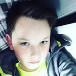 Alex Hurrell - @_alex_hurrell_ - Instagram