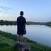 Alex Hurrell - Facebook
