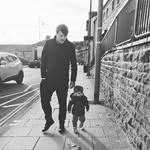 Alex Hurrell - @woodgeruk - Instagram