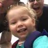 Alex Hurrell - @alex.hurrell7 - TikTok