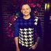 Alex Leonard Hurrell - Facebook