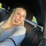ALEXA HURRELL🦋 - @_alexahurrell - Instagram