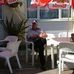 Alexander Hurrell - Facebook