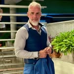 Alexander Hurrell - @alexander_hurrell - Instagram