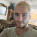 Alexander Hurrell - Facebook