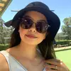 Alexandra Hurrell - @alexandrahurrell - TikTok
