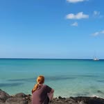 Lexi Hurrell - @lexi_hurrell846 - Instagram