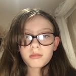 Lexi rose hurrell - @lexirosehurrell - Instagram