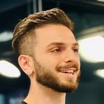 Alessandro Iannuzzi | Marketing | Trading - @alexoneiannuzzi - Instagram