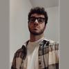 alex - @alex.iannuzzi - TikTok