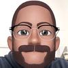 Alex - @alexiannuzzi7 - TikTok