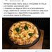 Alex Iannuzzi - Facebook