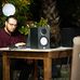 Alex Iannuzzi - Facebook