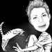 Alex Iannuzzi - Facebook