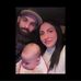 Alex Iannuzzi - Facebook
