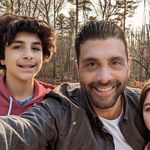 Alex Iannuzzi - @alexiannuzzi7 - Instagram