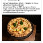 Alex Iannuzzi - @_alex.iannuzzi_ - Instagram