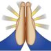 Alex Iannuzzi - Facebook