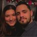 Alex Iannuzzi - Facebook