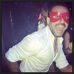 Alex Iannuzzi - Facebook