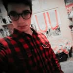 alex iannuzzi - @iannu04alex - Instagram