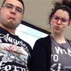 Alex Iannuzzi - @alexiannuzzi - TikTok