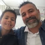Alex Iannuzzi - @iannuzzialex - Instagram