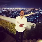 Alex Iannuzzi - @alex_iannuzzi - Instagram